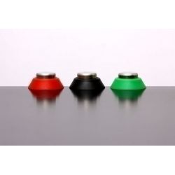 Tomst IBUTTON Chip para control de rondas.