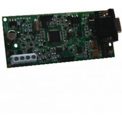 DSC IT-100 Module d'intégration avec PC