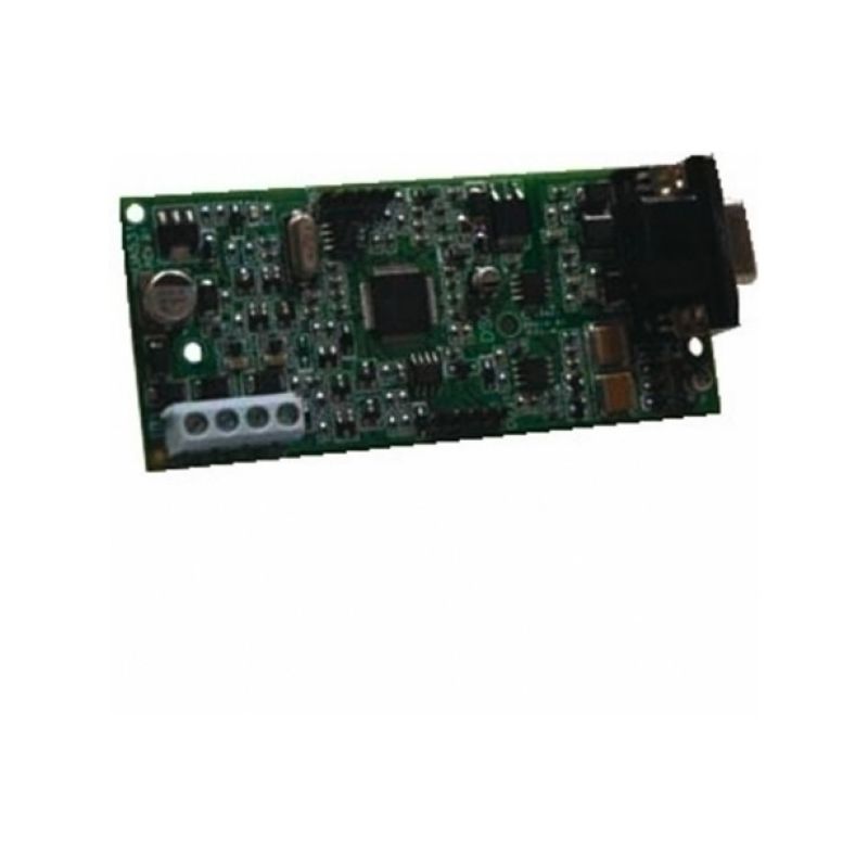 DSC IT-100 Module for integration with PC