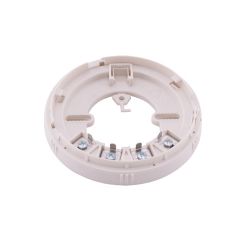 Jade Bird JBE-2165 Surface base for sirens JBE-2135 and JBE-2145