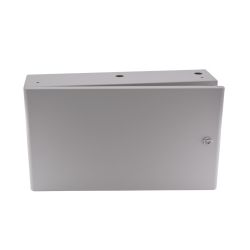 Jade Bird JBE-BAT Cabine auxiliaire pour batteries 17Ah.