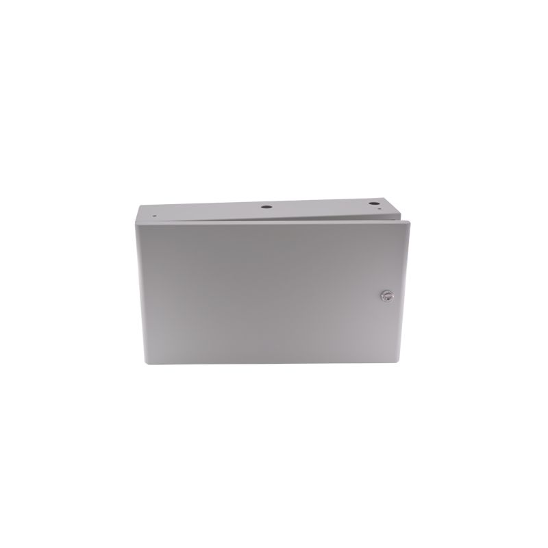 Jade Bird JBE-BAT Cabine auxiliaire pour batteries 17Ah.