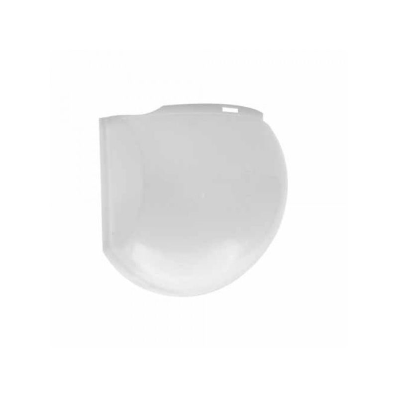 Hikvision Basic KX18-LC Replacement curtain type lens for KX18DC.