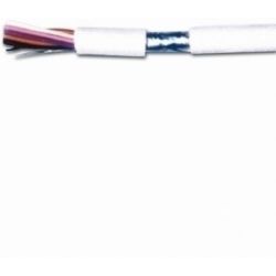 CSMR MAP 4/22 4 x 0.20 mm2 shielded cable hose