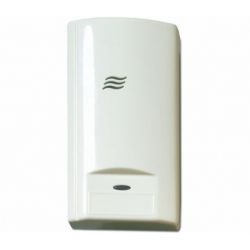 CaddX NX1701E NetworX Central Proximity Access Control Reader.