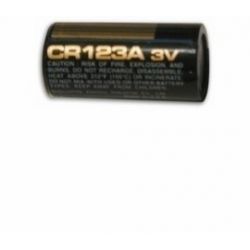 CSMR PL30 3 V lithium battery for radio transmitters