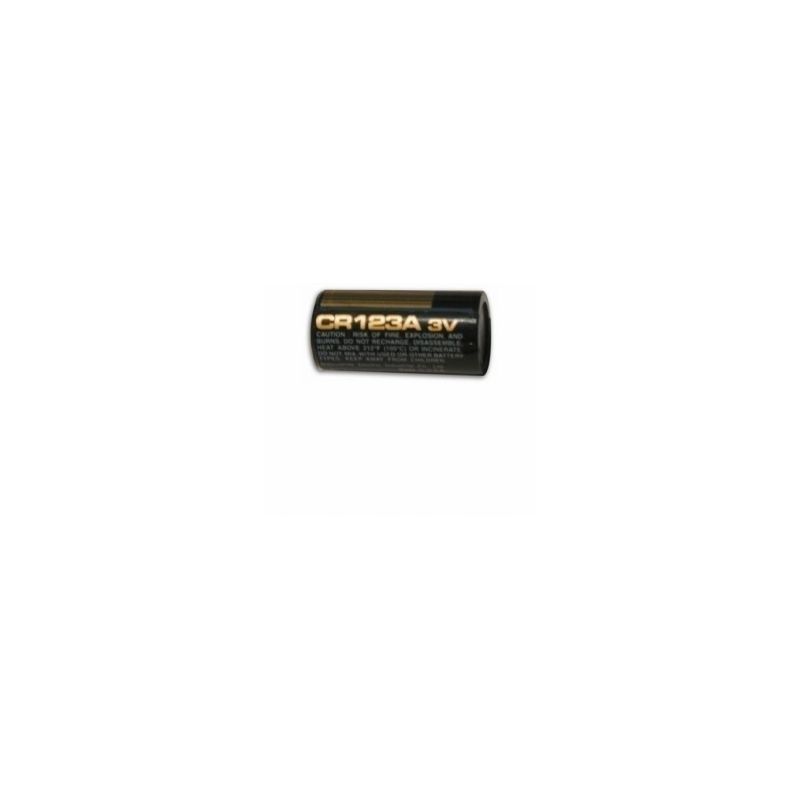 CSMR PL30 3 V lithium battery for radio transmitters