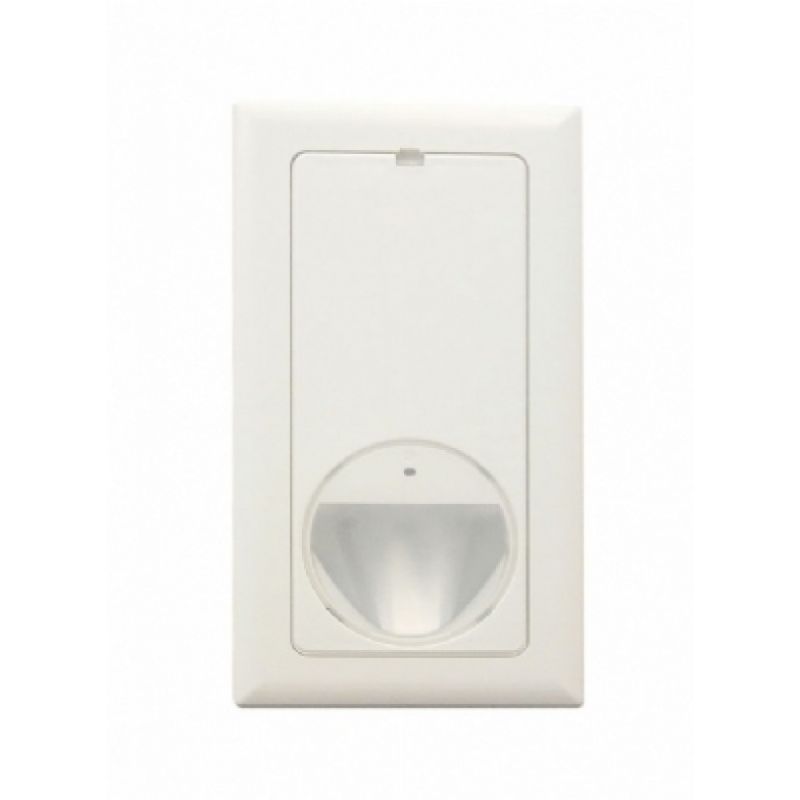 Vanderbilt PO-FM Flush mount housing for Magic PDM-xx12 detectors