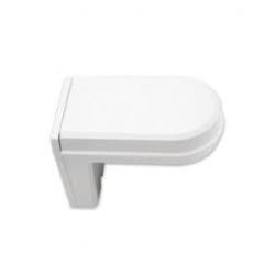 Risco RA350SSLR00A Soporte de pared para detectores Beyond DT…