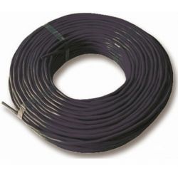 CSMR RG-59 B/U HF Halogen-free RG-59 coaxial cable. 100m roll.