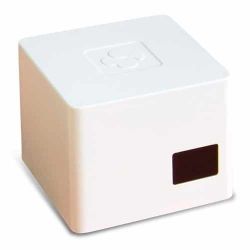 Risco RH250G000EUA Z-Wave Gateway for Risco Smart Home.