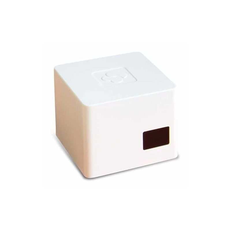 Risco RH250G000EUA Z-Wave Gateway for Risco Smart Home.