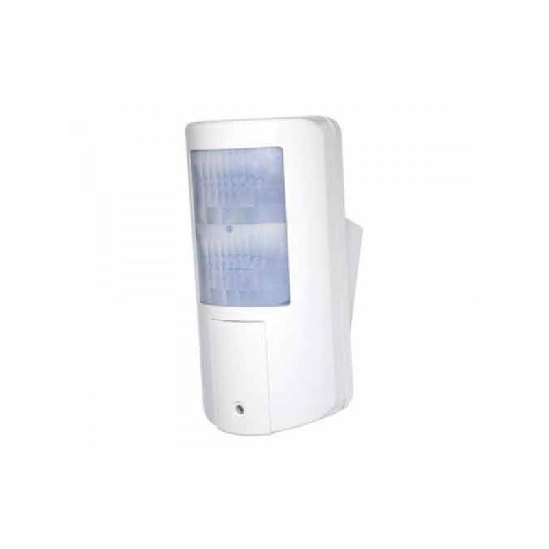 Risco RK350DT0000B Dual technology outdoor detector