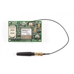 Risco RP432G20000A Module 2G enfichable avec antenne pour…