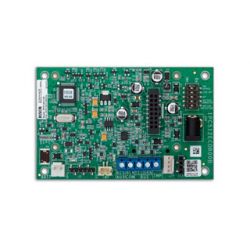 Risco RP512ECOB00A Module de montage à distance Communicator…