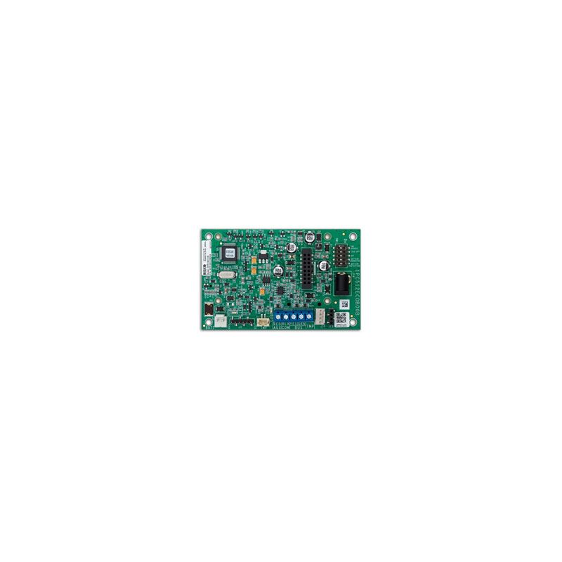 Risco RP512ECOB00A Module de montage à distance Communicator…