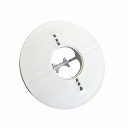 SFE SFT-3000 Support for false ceiling detectors.