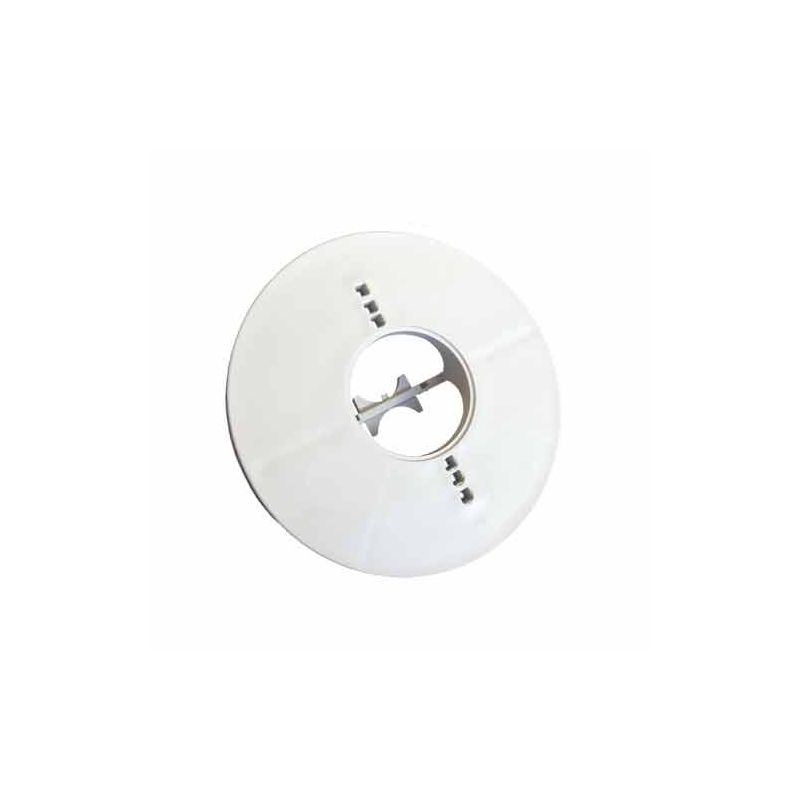 SFE SFT-3000 Support for false ceiling detectors.