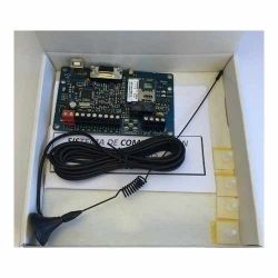 CSMR SISCOM-SF Bidirectional GPRS/GSM universal alarm transmitter