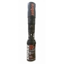 Solo SMOKE SABRE-1L Comprobador manual de detectores de humo