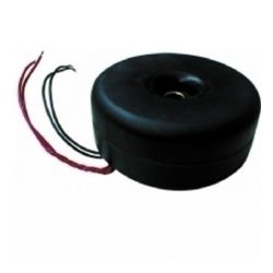 AVZ TRASF24/4 Toroidal transformer 220/24Vac of 4 Amps.