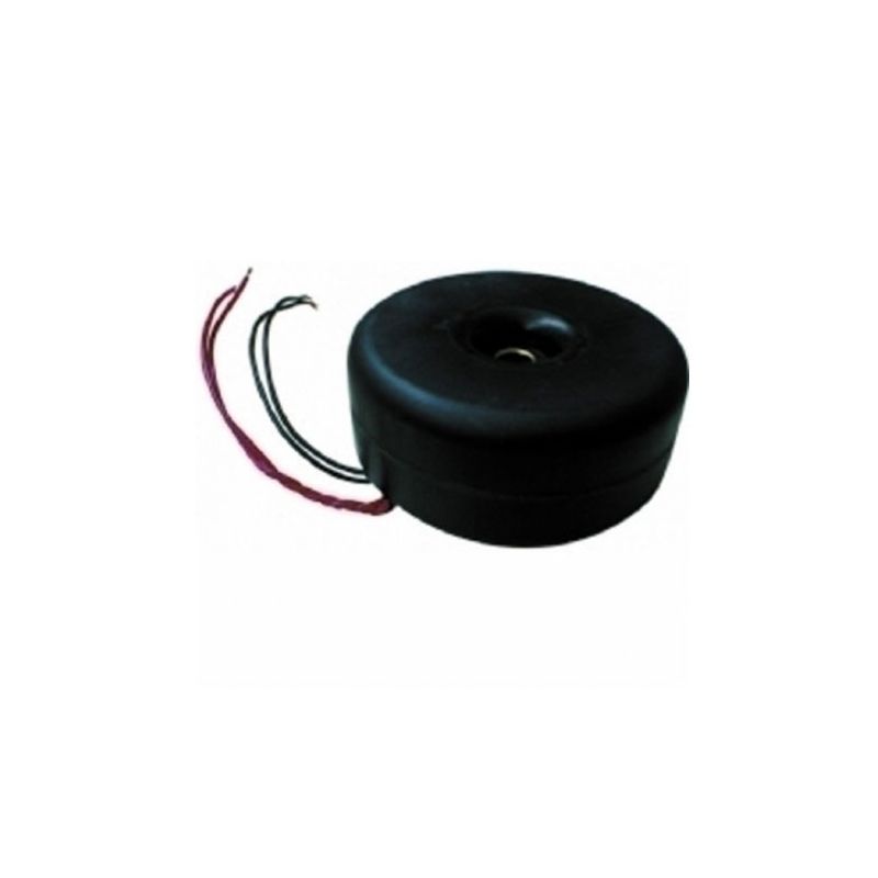 AVZ TRASF24/4 Toroidal transformer 220/24Vac of 4 Amps.