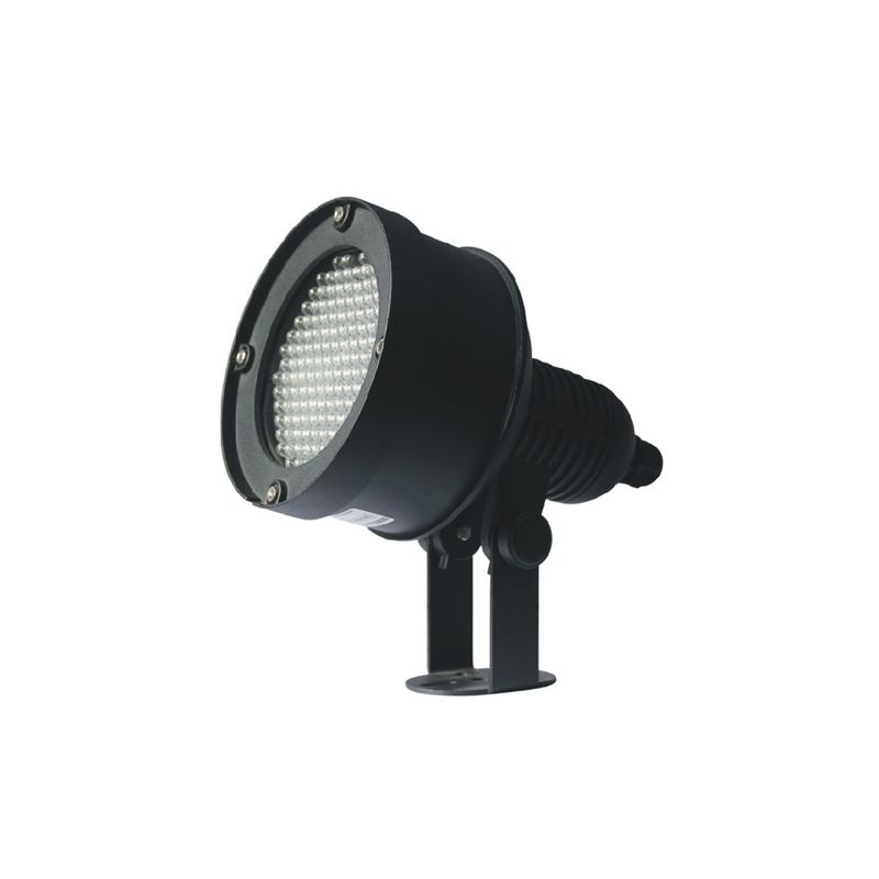 Wisstar WS-IR11045 Foco IR de 147 LEDs hasta 110m, apertura…