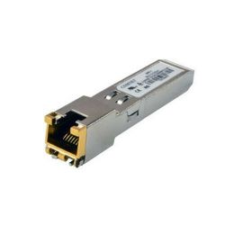 Comnet SFP-1 Copper SFP module. 1Gbps RJ-45.