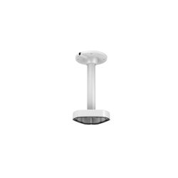 Hikvision Basic DS-1271ZJ-DM25 White ceiling mount for 360º…