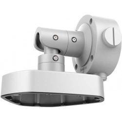 Hikvision Basic DS-1283ZJ Soporte de pared con Caja de Conexión…