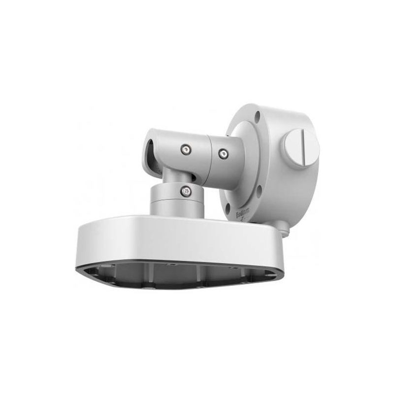 Hikvision Basic DS-1283ZJ Suporte de parede com caixa de…