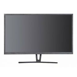 Hikvision Basic DS-D5032FC-A 32" TFT-LED 16:9 monitor, BNC…