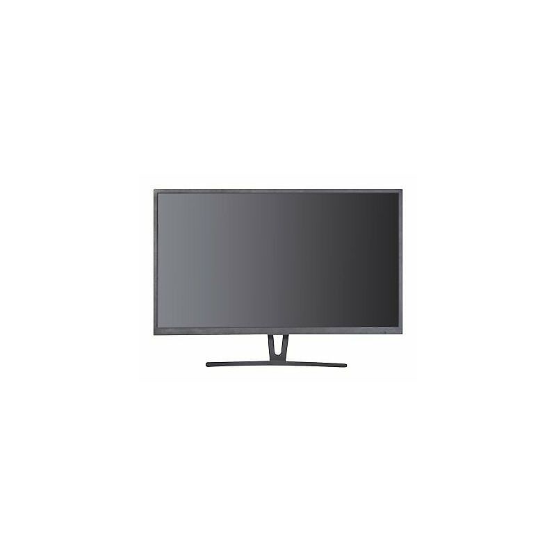 Hikvision Basic DS-D5032FC-A Moniteur 32" TFT-LED 16:9, entrée…