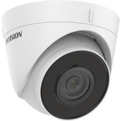 Hikvision Value DS-2CD1343G0-I(2.8MM)(C)(O-STD) Mini-dôme IP…