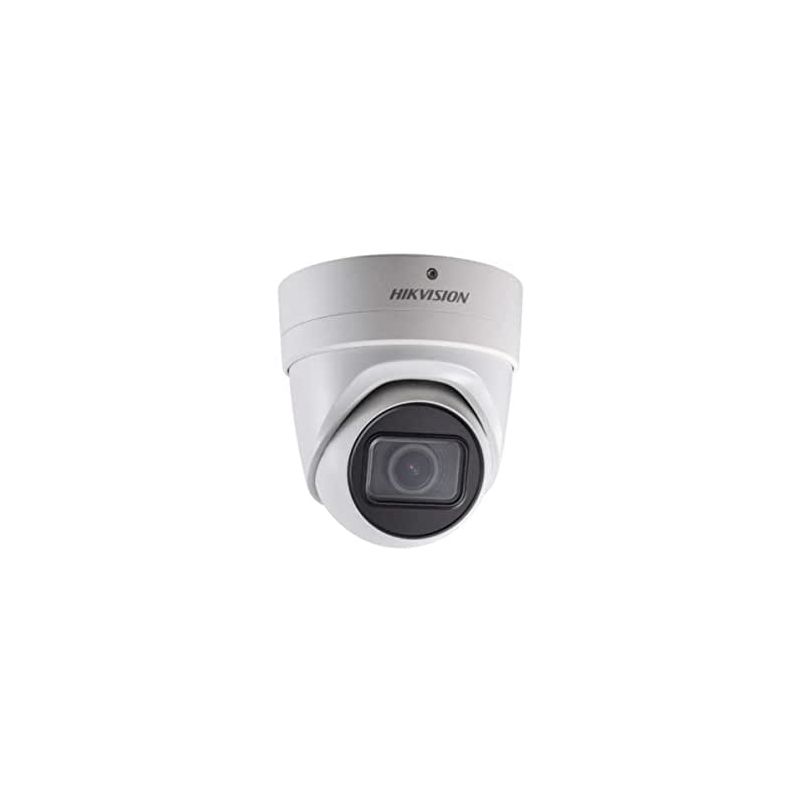 Hikvision Pro DS-2CD2H83G0-IZS(2.8-12MM) 8Mpx IP Mini-Dome, 30m…