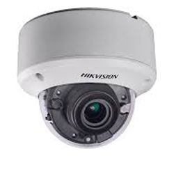 Hikvision Pro DS-2CE56D8T-VPIT3ZE(2.7-13.5MM) HD-TVI HD1080P…