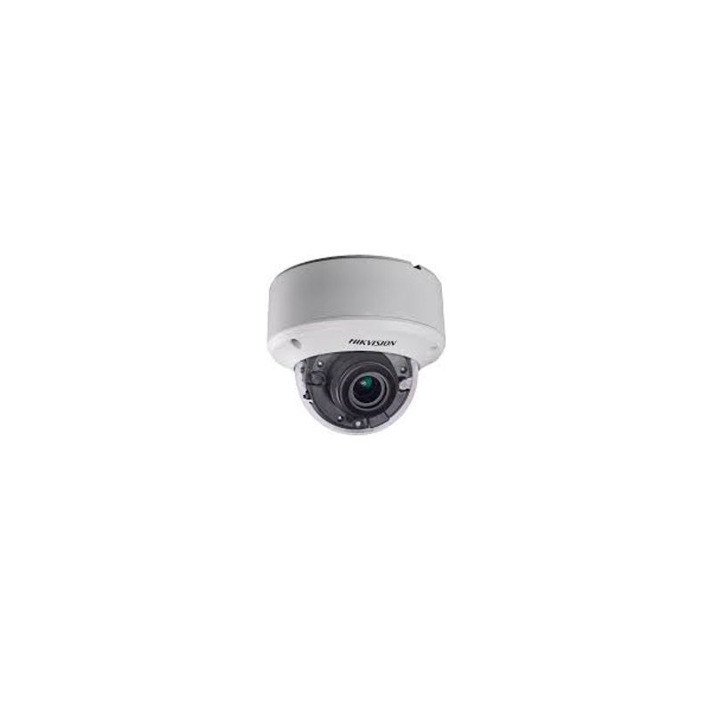 Hikvision Pro DS-2CE56D8T-VPIT3ZE(2.7-13.5MM) HD-TVI HD1080P…