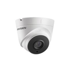 Hikvision Value DS-2CE56D0T-IT3E(2.8MM) Mini-dôme HD-TVI…