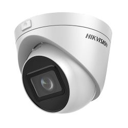 Hikvision Value DS-2CD1H53G0-IZ(2.8-12MM) Mini-dome IP de 5Mpx,…