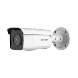 Hikvision Pro DS-2CD2T86G2-4I(2.8MM) IP tubulaire 8Mpx, IR 80 m,…