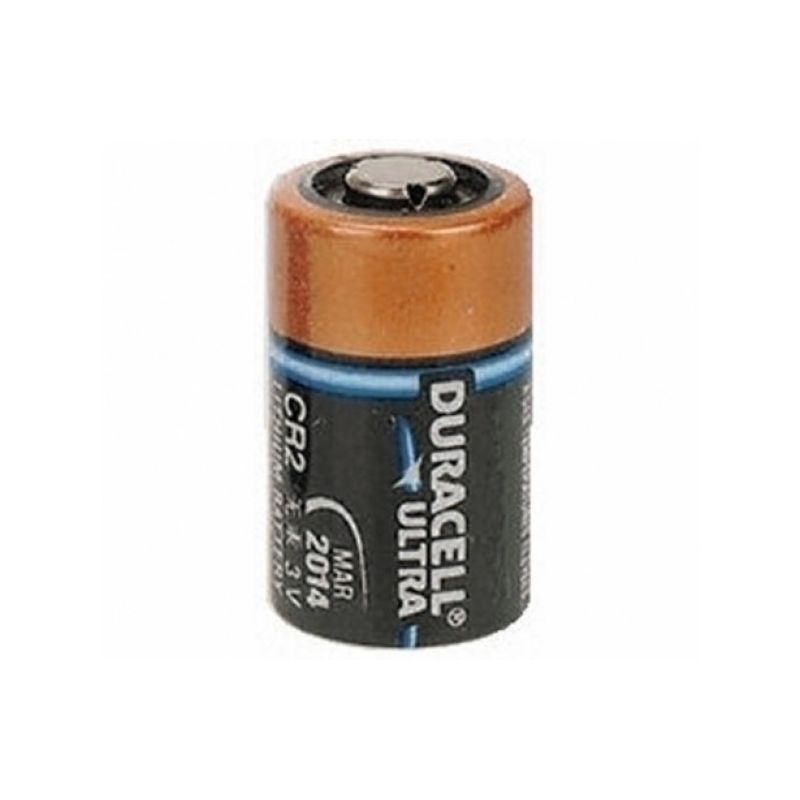 CSMR CR2 PILA 3 V 3V type CR2 battery.