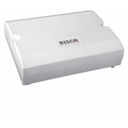 Risco RP128B50000A Plastic box with tamper for Risco accessories…