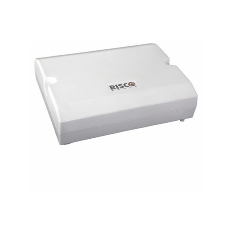 Risco RP128B50000A Plastic box with tamper for Risco accessories…