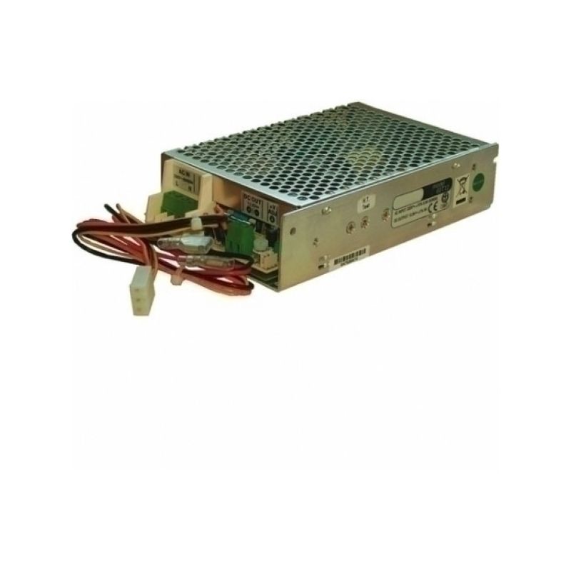 DSC DPS60T12 13.8V / 5A switching power supply