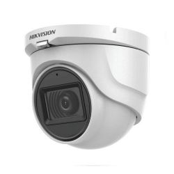 Hikvision Value DS-2CE76H0T-ITMF(2.8MM)(C) HD-TVI, AHD, HD-CVI…