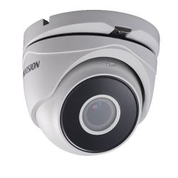 Hikvision Pro DS-2CE56D8T-IT3ZF(2.7-13.5MM) HD-TVI, AHD, HD-CVI…