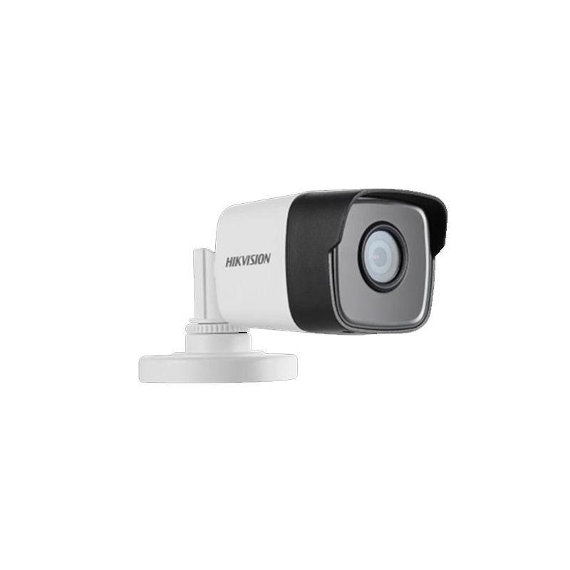 Hikvision Pro DS-2CE16D8T-ITF(2.8MM) Tubulaire 4 en 1 (HD-TVI,…