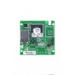 Risco RP512IP0000A Module de communication TCP/IP multicanal…