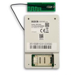 Risco RW332G20000A 2G multi-channel communication module, Grade…