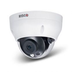 Risco RVCM32P1900A Câmara VUPoint P2P Dome para…